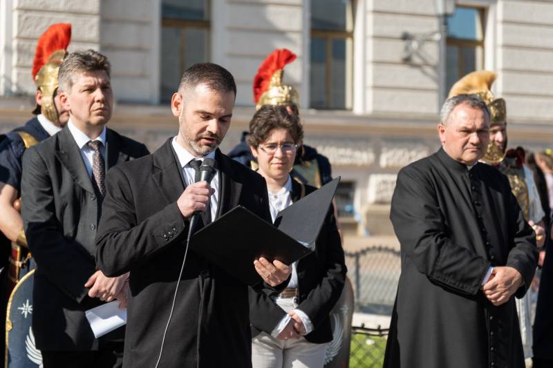 2025_04_12_varosi keresztut_24.jpg